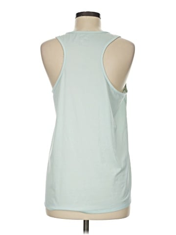 The North Face Tank Top (view 2)