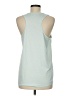 The North Face Teal Tank Top Size M - photo 2