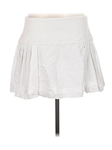 Diadora Casual Skirt (view 1)