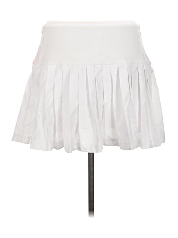 Diadora Casual Skirt (view 2)
