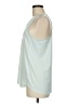 The North Face Teal Tank Top Size M - photo 5