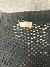Knitted & Knotted Black Pullover Sweater Size M (estimated) - photo 7