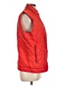 L.L.Bean 100% Nylon Red Vest Size L - photo 4