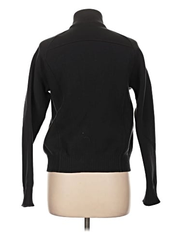 Lululemon Athletica Track Jacket (view 2)
