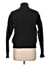 Lululemon Athletica Black Track Jacket Size 10 - photo 2