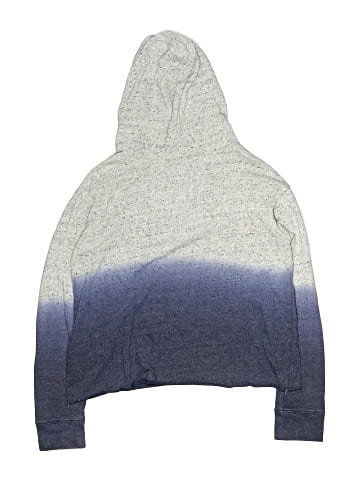Justice Pullover Sweater (view 2)
