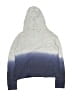 Justice Blue Pullover Sweater Size 12 - photo 2