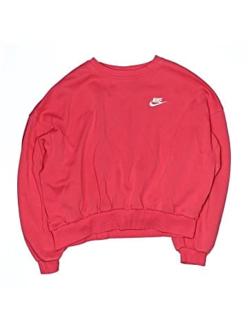 Nike Sweatshirt (view 1)