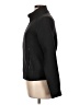 Lululemon Athletica Black Track Jacket Size 10 - photo 5