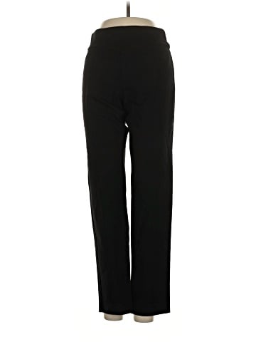 Krazy Larry Active Pants (view 1)