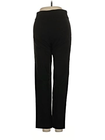 Krazy Larry Active Pants (view 2)