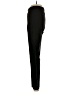 Krazy Larry Solid Black Active Pants Size 2 - photo 5
