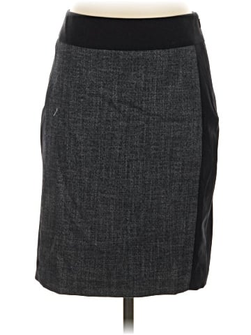 The Limited Formal Skirt (view 1)