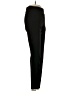 Krazy Larry Solid Black Active Pants Size 2 - photo 4