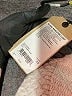 PrAna Gray Coat Size XS - photo 6