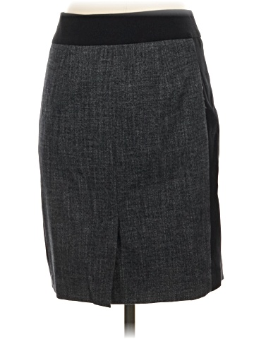 The Limited Formal Skirt (view 2)