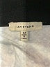 Max Studio Print Blue Casual Skirt Size M - photo 4