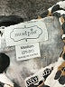 Mud Pie Brown Dress Size 2T - 3T - photo 3