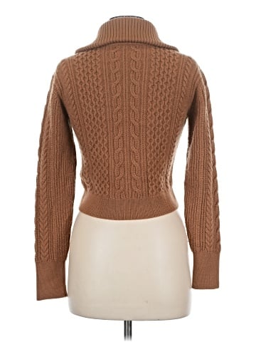 Club Monaco Pullover Sweater (view 2)