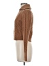 Club Monaco Brown Pullover Sweater Size M - photo 5