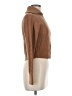 Club Monaco Brown Pullover Sweater Size M - photo 4