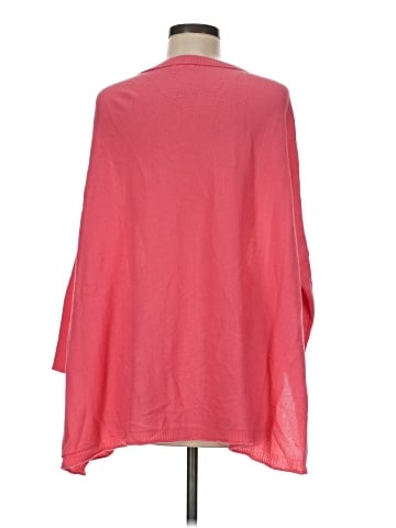Mersea Long Sleeve Blouse (view 2)