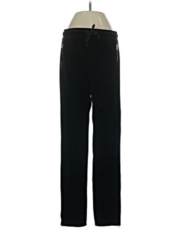 Rag & Bone Casual Pants (view 1)