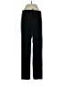 Rag & Bone Black Casual Pants Size S - photo 1