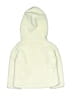 Janie and Jack 100% Cotton Ivory Coat Size 6-12 mo - photo 2