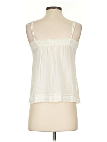 Velvet by Graham & Spencer Sleeveless Blouse (view 2)