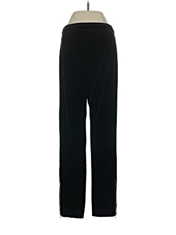 Rag & Bone Casual Pants (view 2)