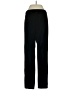 Rag & Bone Black Casual Pants Size S - photo 2