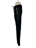 Rag & Bone Black Casual Pants Size S - photo 5
