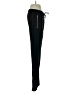 Rag & Bone Black Casual Pants Size S - photo 4
