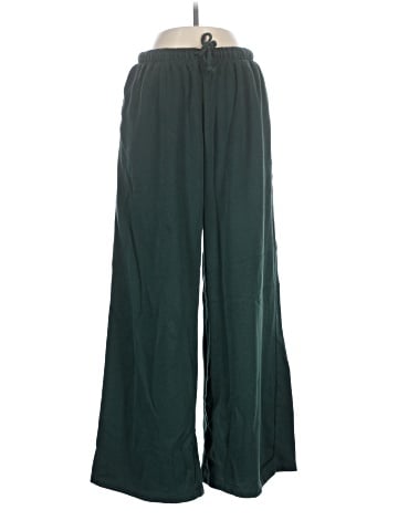 Divided by H&M Casual Pants (view 1)