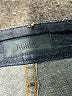 Koral Blue Jeans Size 27 waist - photo 7