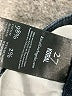 Koral Blue Jeans Size 27 waist - photo 8