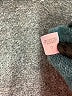 Calypso St. Barth Teal Coat Size XS - photo 8