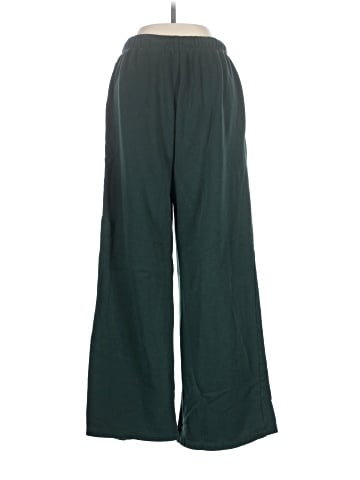 Divided by H&M Casual Pants (view 2)