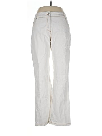 Oilily Jeans (view 1)