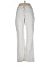 Oilily Ivory Jeans Size EU 42 / US 12 - photo 1