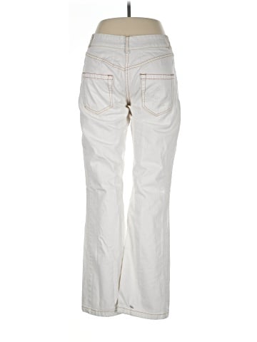 Oilily Jeans (view 2)
