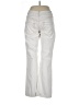 Oilily Ivory Jeans Size EU 42 / US 12 - photo 2