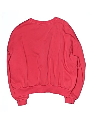 Nike Sweatshirt (view 2)