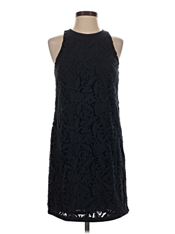 Juicy Couture Cocktail Dress (view 1)