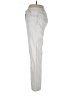 Oilily Ivory Jeans Size EU 42 / US 12 - photo 5