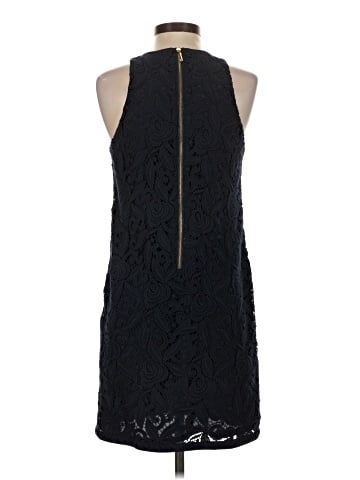 Juicy Couture Cocktail Dress (view 2)