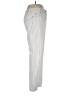 Oilily Ivory Jeans Size EU 42 / US 12 - photo 4