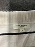 Max Studio Ivory Poncho Size S - photo 7