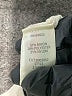 Max Studio Ivory Poncho Size S - photo 8